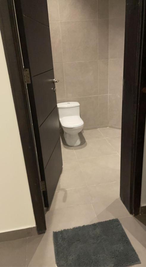 Ladan Apartment Al Ula Εξωτερικό φωτογραφία